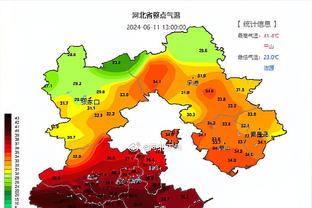 躺冠的神？38岁门将卡森随曼城获9个冠军实现全满贯，加盟3年仅出场2次